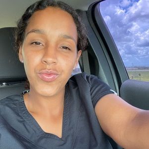 Meet your Posher, Matreya